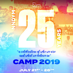 eventbanner