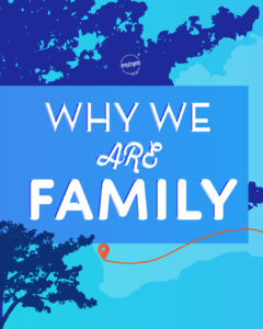 eventbanner