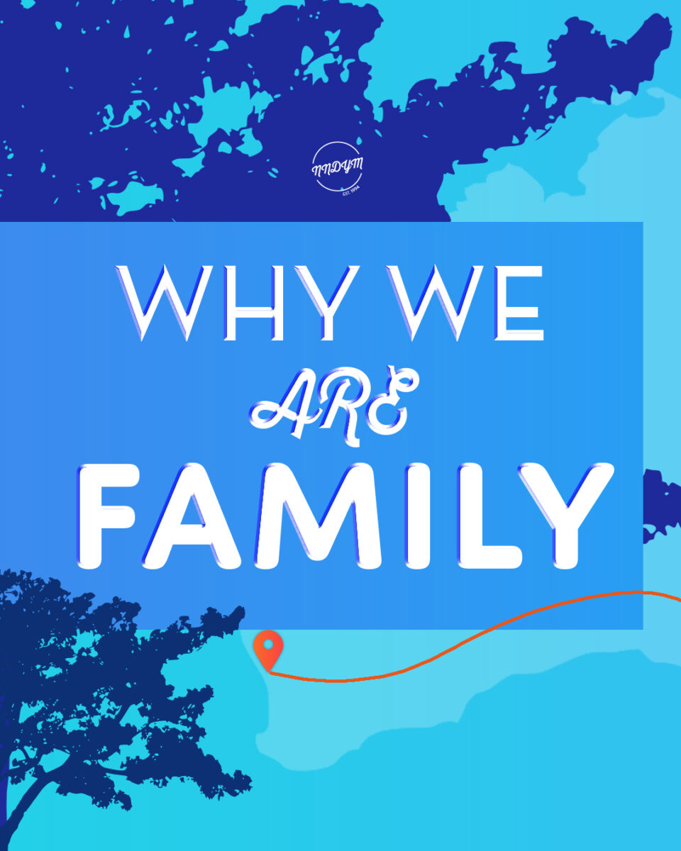 page feature banner