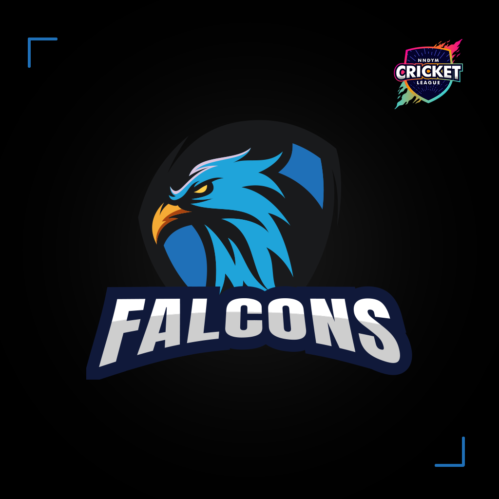 falcons