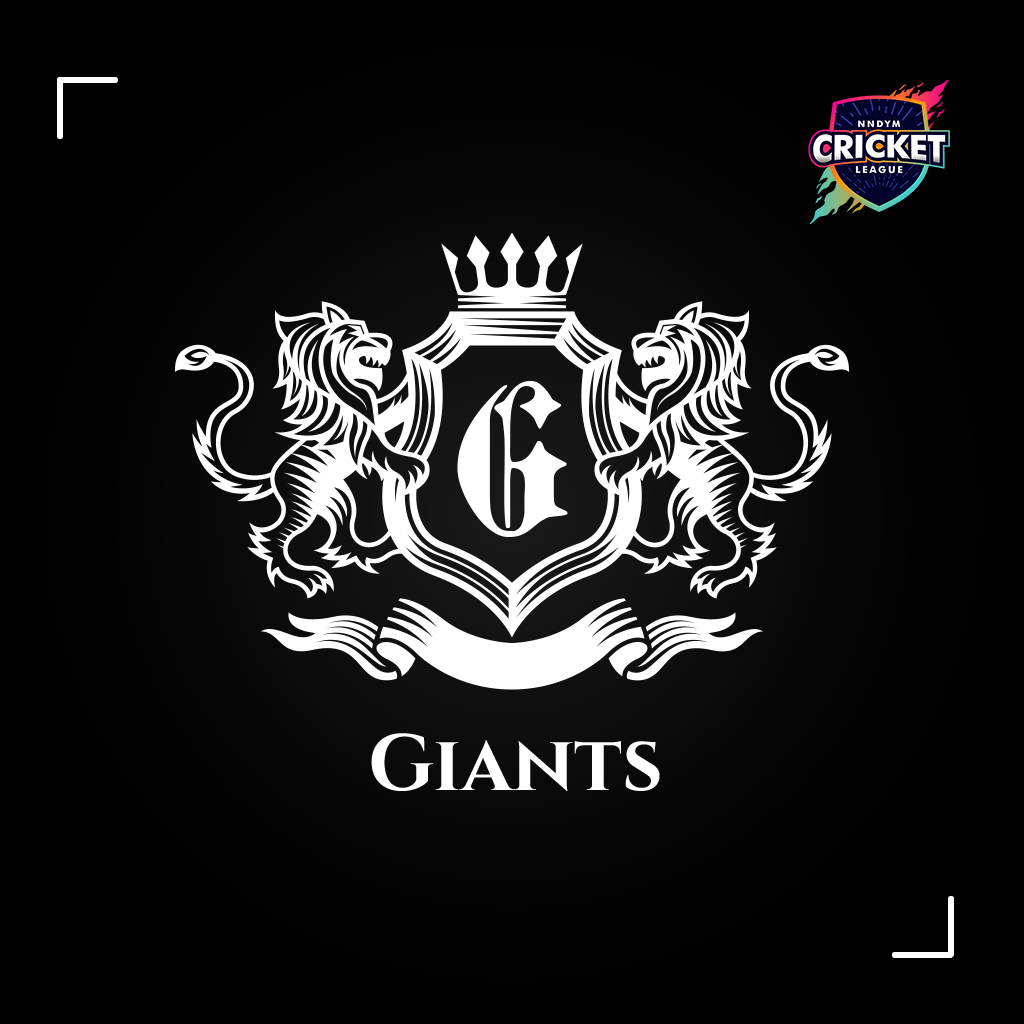 giants
