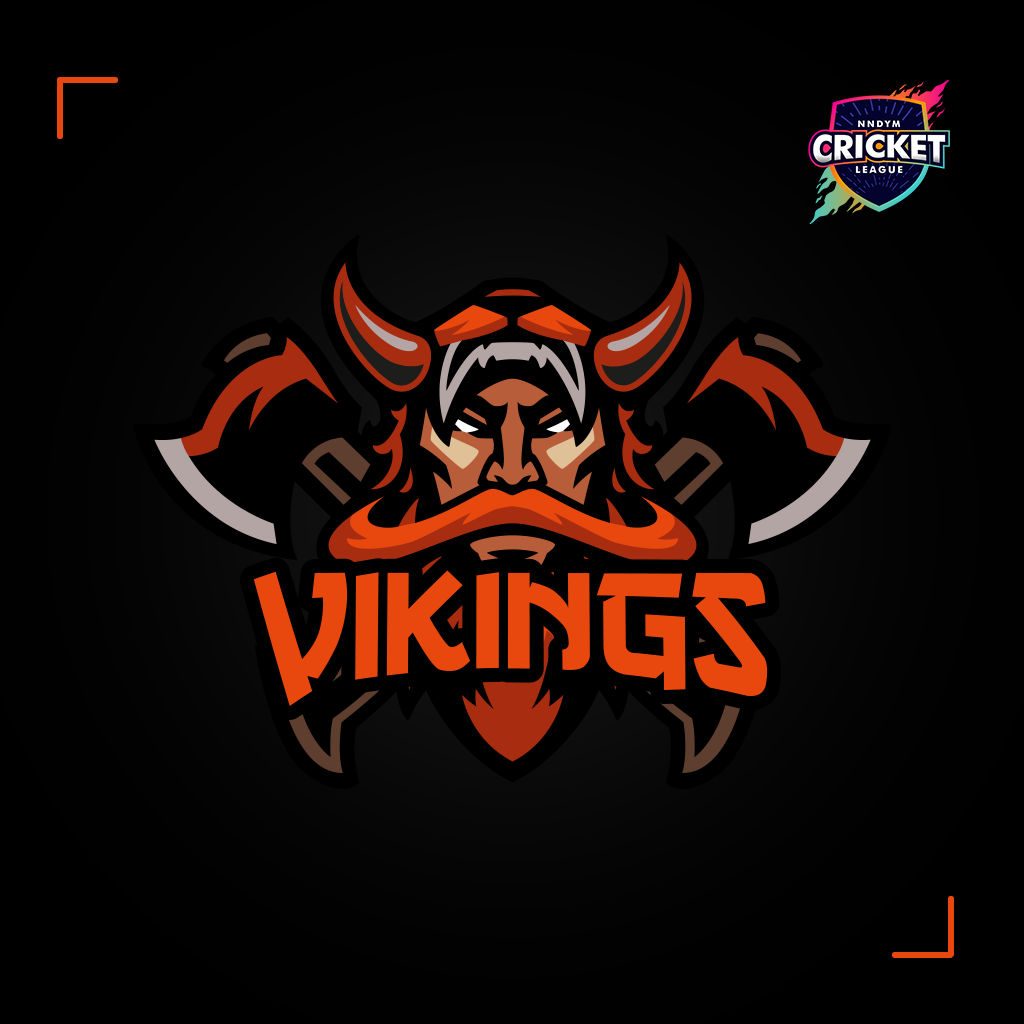 vikings
